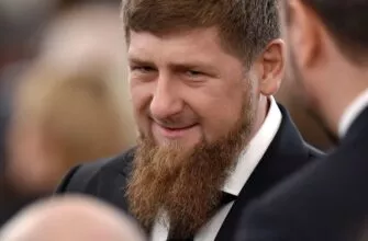 Чечня, между горнолыжным курортом и свинцовой стяжкой