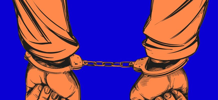 Решение Франции о высылке чеченца беспокоит правозащитные организации